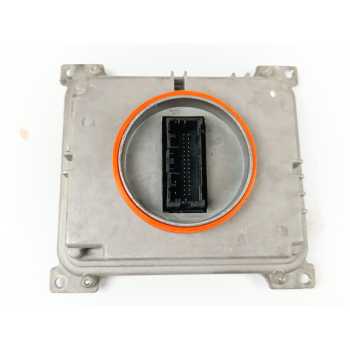 CENTRALITA FAROS XENON 10700205 