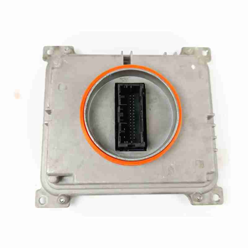 CENTRALITA FAROS XENON 10700205 