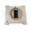 CENTRALITA FAROS XENON 10700205 