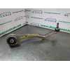 BRAZO SUSPENSION INFERIOR DELANTERO DERECHO 31126852991 