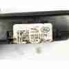 LUZ INTERIOR FK7218776 
