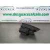 MANDO LUCES 6K1941531B 1548 