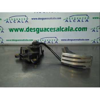 POTENCIOMETRO PEDAL 1059B10362 