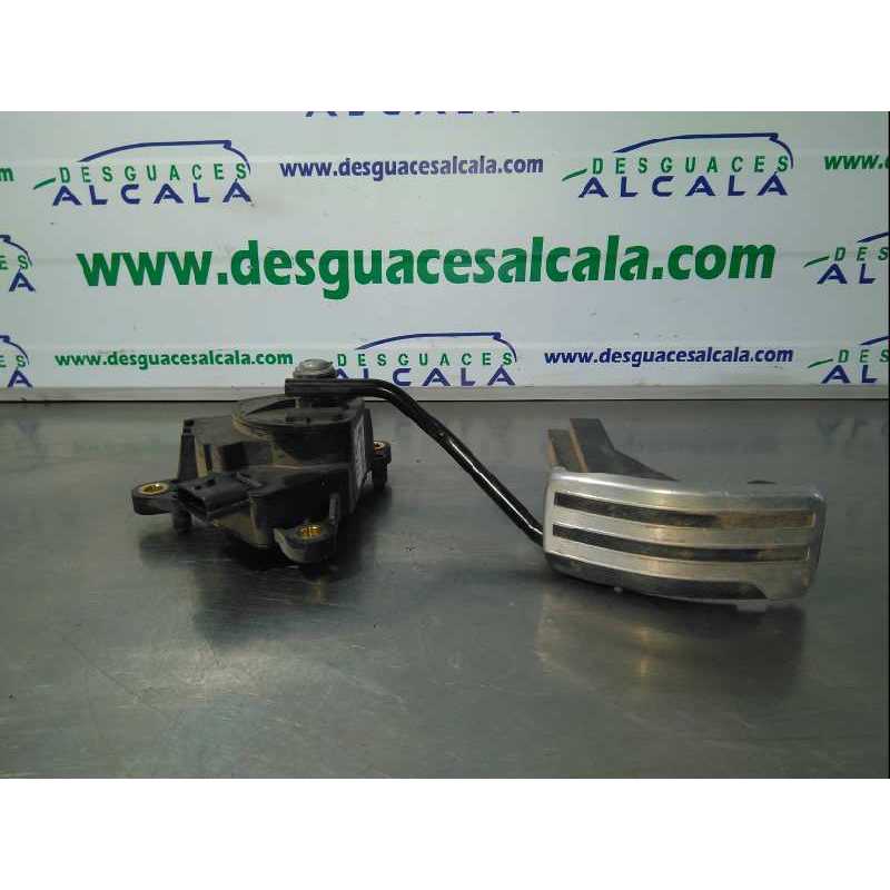 POTENCIOMETRO PEDAL 1059B10362 