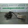 POTENCIOMETRO PEDAL 1059B10362 