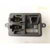 RESISTENCIA CALEFACCION MR017600 