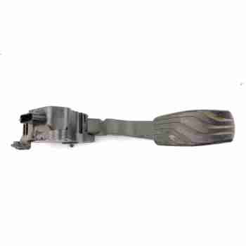 POTENCIOMETRO PEDAL 180100912R 
