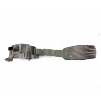 POTENCIOMETRO PEDAL 180100912R 