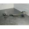 BRAZO SUSPENSION INFERIOR DELANTERO DERECHO 31126852991 