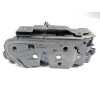 CERRADURA PUERTA TRASERA DERECHA 5TA839016L 