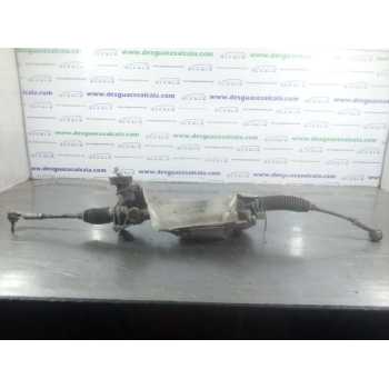 CREMALLERA DIRECCION 1K1423051EK 
