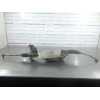 CREMALLERA DIRECCION 1K1423051EK 