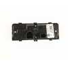 MANDO CLIMATIZADOR 3G0907049D 