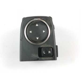 MANDO RETROVISOR 93530J7200 