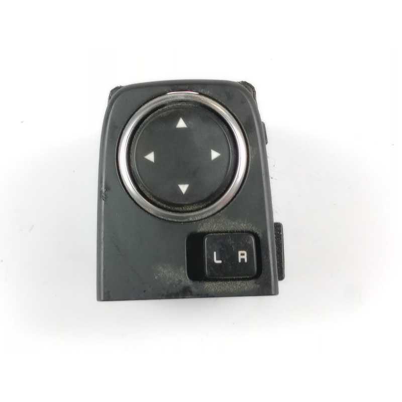 MANDO RETROVISOR 93530J7200 