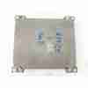 CENTRALITA FAROS XENON 10700205 