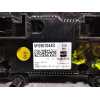 MANDO CLIMATIZADOR 5F0907044D 