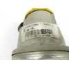 FARO ANTINIEBLA IZQUIERDO 9648947780 