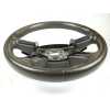 VOLANTE 4G0419091P 