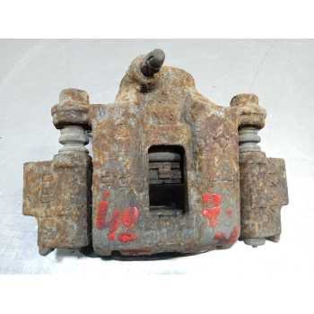 PINZA FRENO TRASERA IZQUIERDA 4775034030 