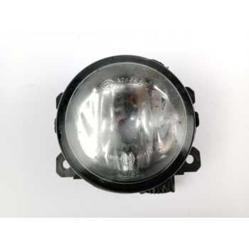 FARO ANTINIEBLA IZQUIERDO SU001A3436 