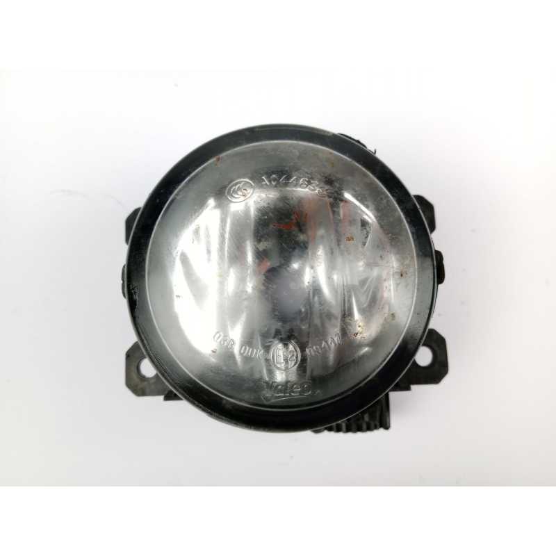 FARO ANTINIEBLA IZQUIERDO SU001A3436 