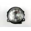 FARO ANTINIEBLA IZQUIERDO SU001A3436 