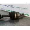 TRANSMISION DELANTERA IZQUIERDA 20161220 ABS 
