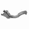 POTENCIOMETRO PEDAL 180100912R 