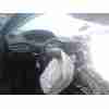 peugeot 308 ii (lb_, lp_, lw_, lh_, l3_) del año 2016