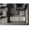 RESISTENCIA CALEFACCION MR017600 