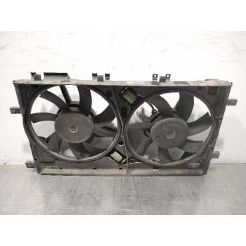 ELECTROVENTILADOR 699644 22818550 
