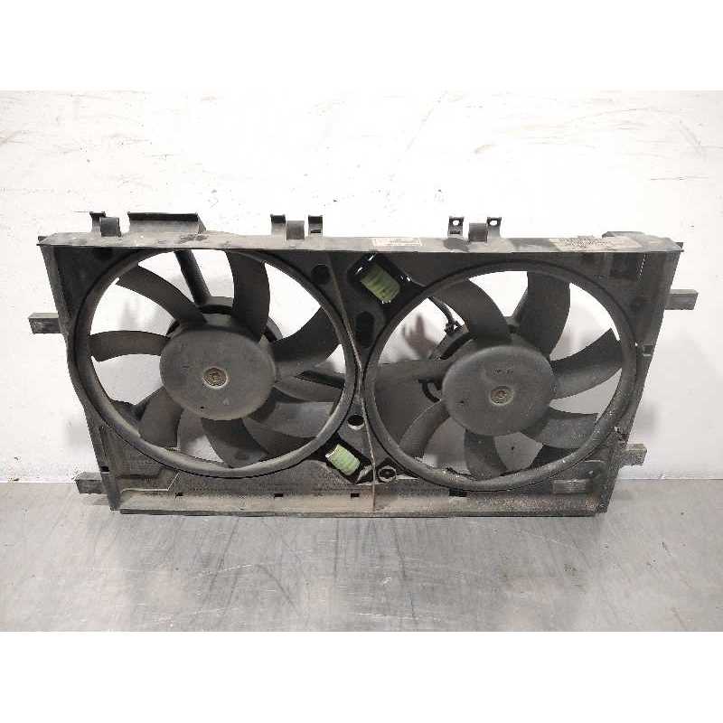 ELECTROVENTILADOR 699644 22818550 