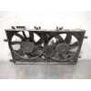 ELECTROVENTILADOR 699644 22818550 