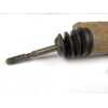 BOMBIN EMBRAGUE MR111585 