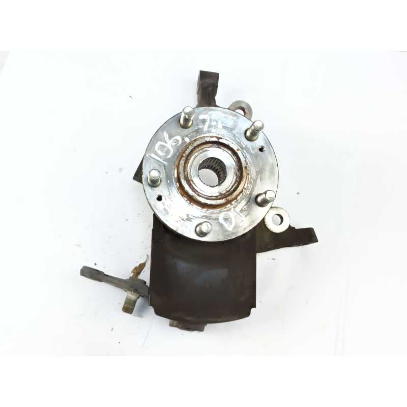 MANGUETA DELANTERA IZQUIERDA 517152T110 