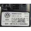 MANDO CLIMATIZADOR 3G0907049D 