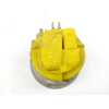 FARO ANTINIEBLA IZQUIERDO 9648947780 