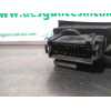 MANDO LUCES 6K1941531B 1548 