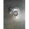 CAJA MARIPOSA CM5G9F991GA 6 PINES 