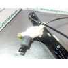 ELEVALUNAS DELANTERO DERECHO 51332990386 6 PINES 996625102