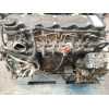 MOTOR COMPLETO ISBE4225 DIESEL CUMMINS