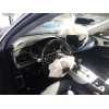 audi a7 sportback (4ga, 4gf) del año 2013