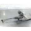 CREMALLERA DIRECCION 1K1423051EK 
