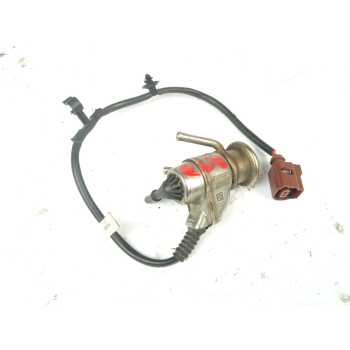 INYECTOR ADBLUE 04L131113P 