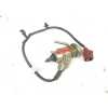 INYECTOR ADBLUE 04L131113P 