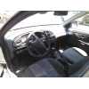 ford mondeo berlina (gd) del año 1999