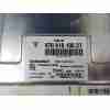 MODULO ELECTRONICO 97061810527 