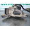 POTENCIOMETRO PEDAL 1059B10362 