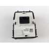 MANDO RETROVISOR 93530J7200 
